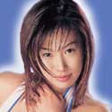 Chikage Mizushima 水島千影