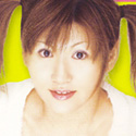 Yuna Mizushima 水嶋優奈 水嶋優奈