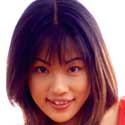 Ami Mizutani 水谷あみ