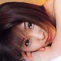 Mako Mizutani 水谷麻子