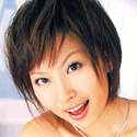 Momo Mizutani 水谷桃