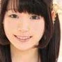 水谷さゆみ