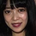 萌木こはる