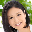 Yuriko Mogami 最上ゆり子
