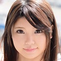 Rino Momoi ももい理乃