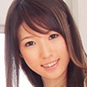 Sara Momoi 桃依さら