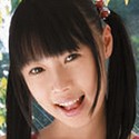 Sakura Momoiro 桃色さくら