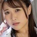 桃川れな