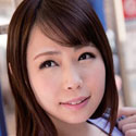 Momo Momomiya 桃宮もも