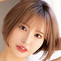Sarina Momonaga 百永さりな