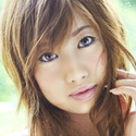 Manami Momosaki 桃咲まなみ