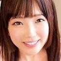 百瀬ひまりのプロフィール画像