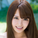 Lemon Momose 桃瀬れもん
