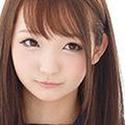 桃瀬さくら