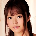 Yurina Momose 桃瀬友梨奈