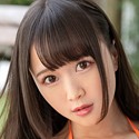 Kurumi Momota 百田くるみ
