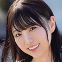 Mitsuki Momota 百田光希 百田光希