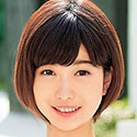 Aoi Momotake 百式あおい