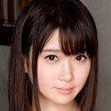 Ria Momotani 百々谷りあ