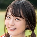 Moeka Momoyama 桃山もえか