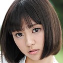 Suzu Monami もなみ鈴