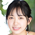 Hyakuninka 百仁花