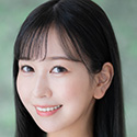 Ayami Mori 森あやみ 森あやみ