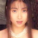 Kasumi Mori 森かすみ