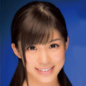 Mairi Mori 森苺莉