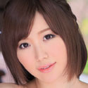 Nanako Mori 森ななこ
