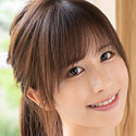 Reina Mori 森玲奈
