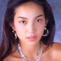 Reona Mori 森レオナ