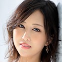 Ririka Mori 森梨々花