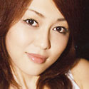 Sensenana 森雪那
