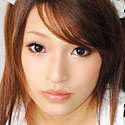Senen Yukan 森ゆきな