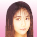 Misa Moriguchi 森口海砂