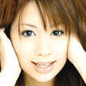 Ichizuru Mori 森居ちづる