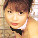 Haruki Morikawa 森川はる希