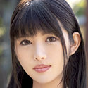 Asuka Morikawa 森川華名