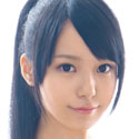 Suzuka Morikawa 森川涼花