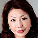 Mitsuyo Morikubo 森久保光代