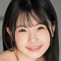 Akari Morimoto 森本あかり 森本あかり