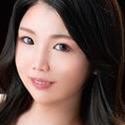 森本綾香