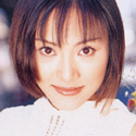 Miu Morimoto 森本みう