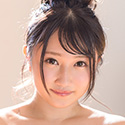 Tsugumi Morimoto 森本つぐみ