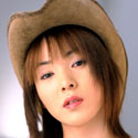 Honey Morimura 森村ハニー