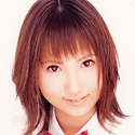 Haruka Morimura 森村はるか