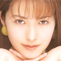Rie Morimura 森村りえ
