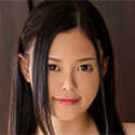 Aoi Morinaga 守永葵