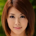 Kurumi Morinaga 森永久留美